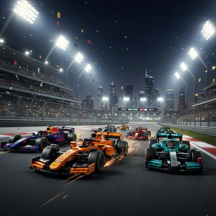 Casino Games at Jiliwin Play