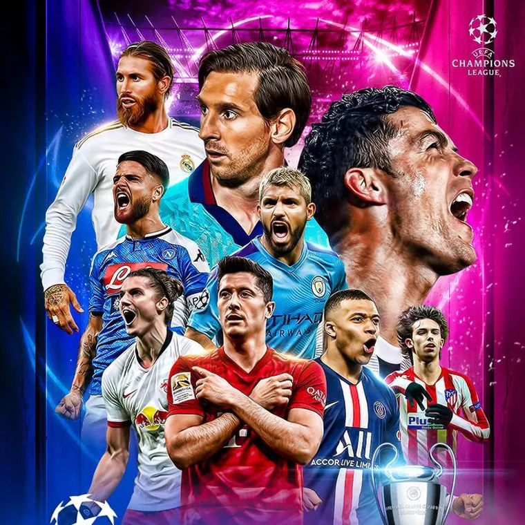 Sports Betting at Jiliwin Play